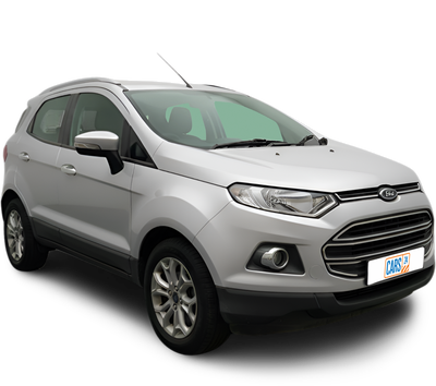 Ford Ecosport-img